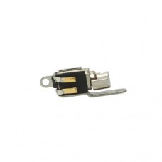 iPhone 5 / 5S Vibrator Motor